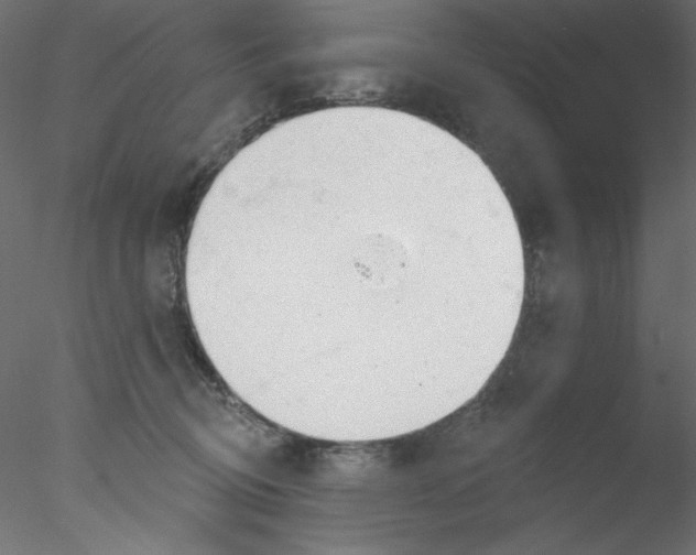 X0000076400370200611031728