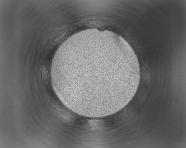 X0000076400371200611031728