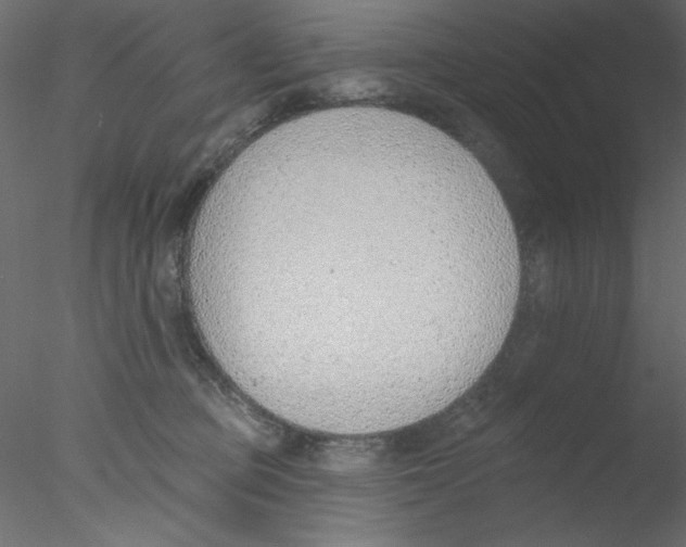 X0000076400373200611031728