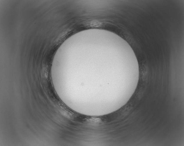 X0000076400374200611031728