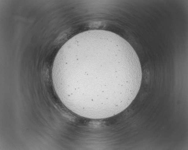 X0000076400375200611031728