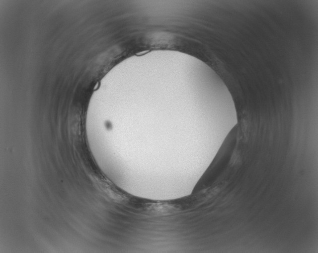 X0000076400379200611031728