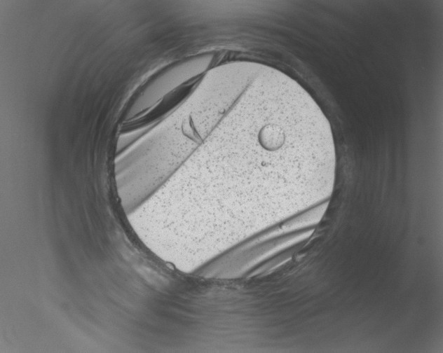 X0000076400386200611031727