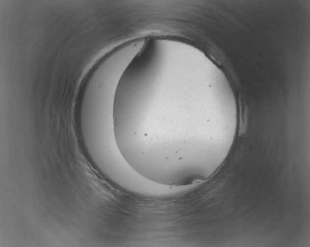 X0000076400387200611031727