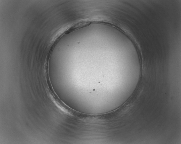 X0000076400389200611031727