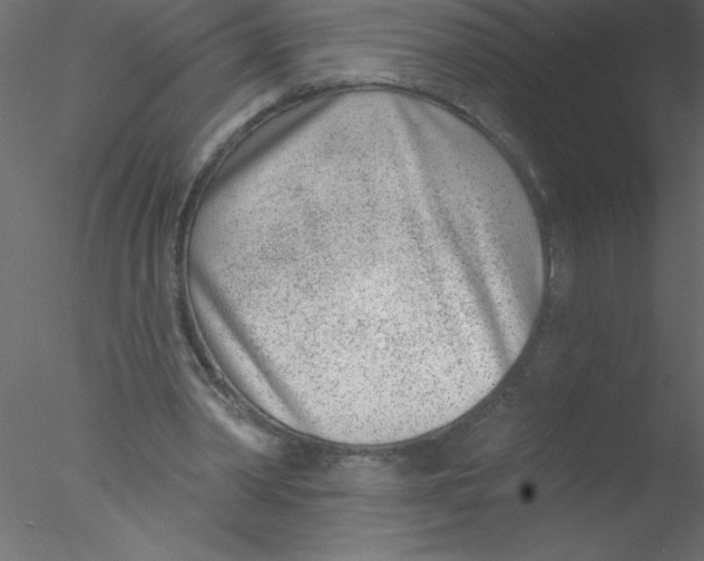 X0000076400390200611031727