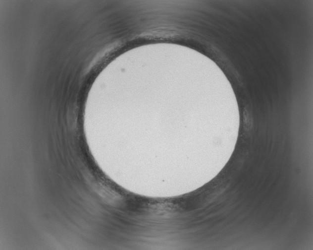 X0000076400396200611031727