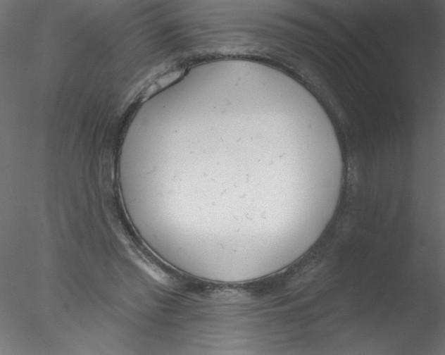 X0000076400397200611031727