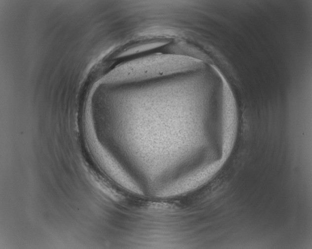 X0000076400399200611031727