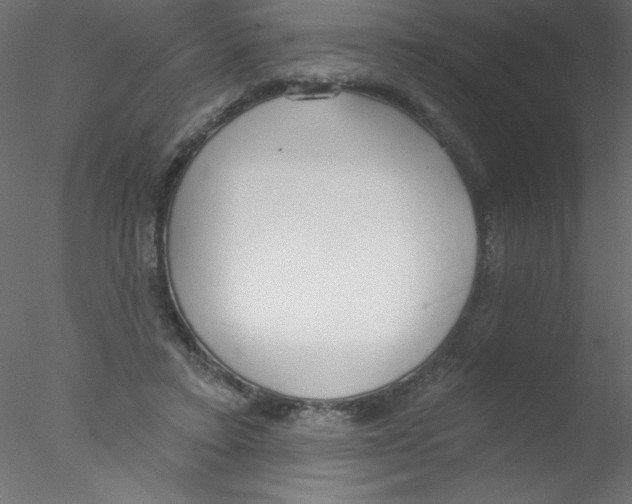 X0000076400403200611031727