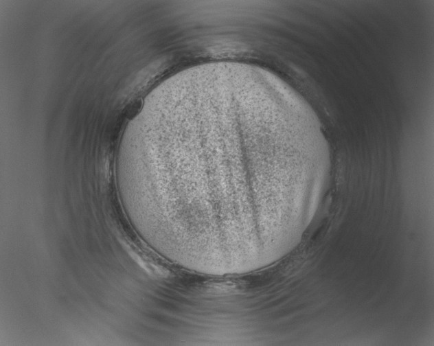 X0000076400405200611031727