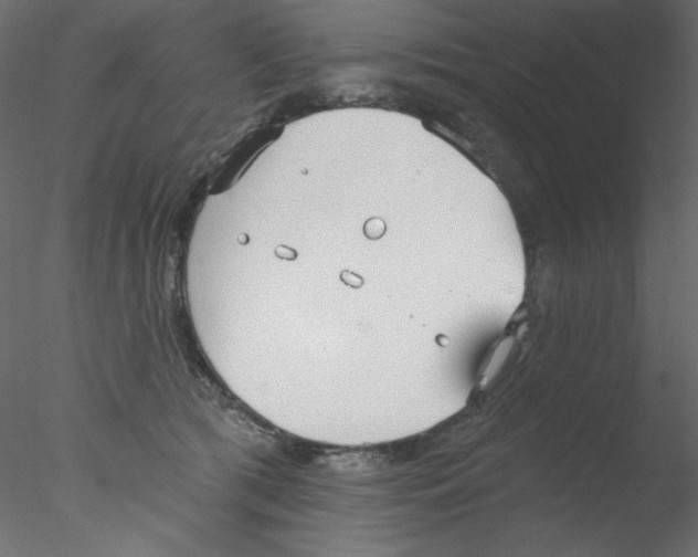 X0000076400417200611031727