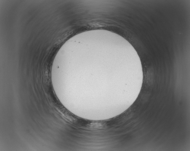 X0000076400418200611031727