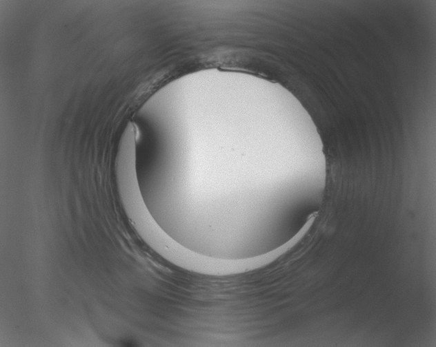 X0000076400429200611031727