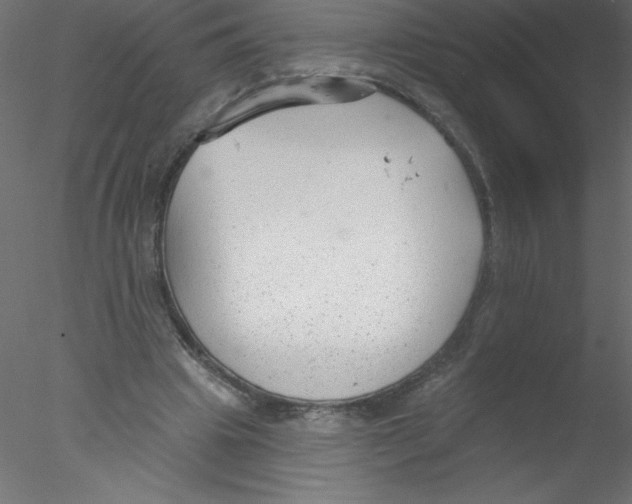 X0000076400441200611031726