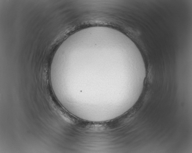 X0000076400449200611031726