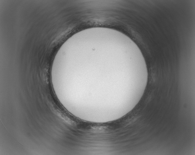 X0000076400450200611031726