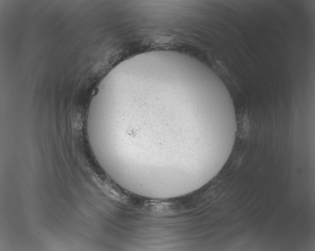 X0000076400472200611031726