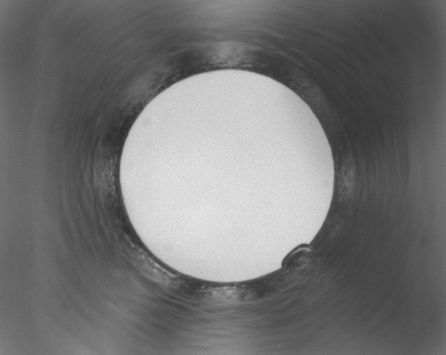 X0000076400473200611031726