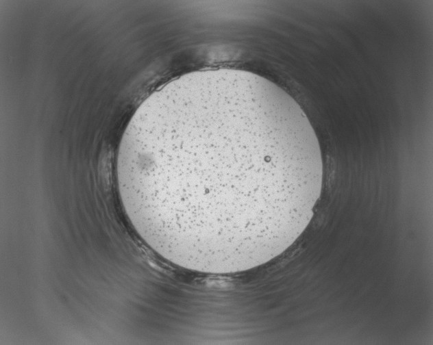 X0000076400475200611031726