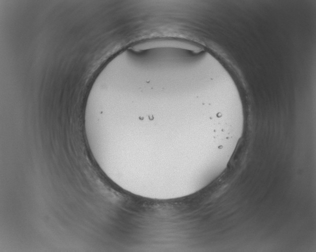 X0000076400481200611031726