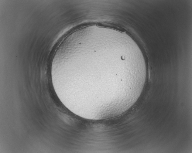 X0000076400483200611031726