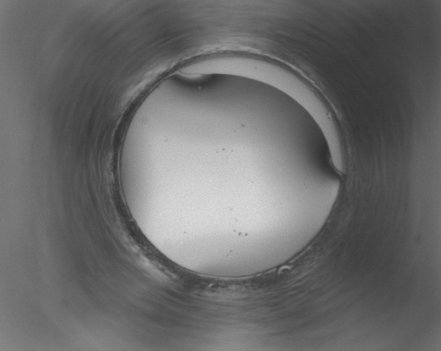 X0000076400485200611031726