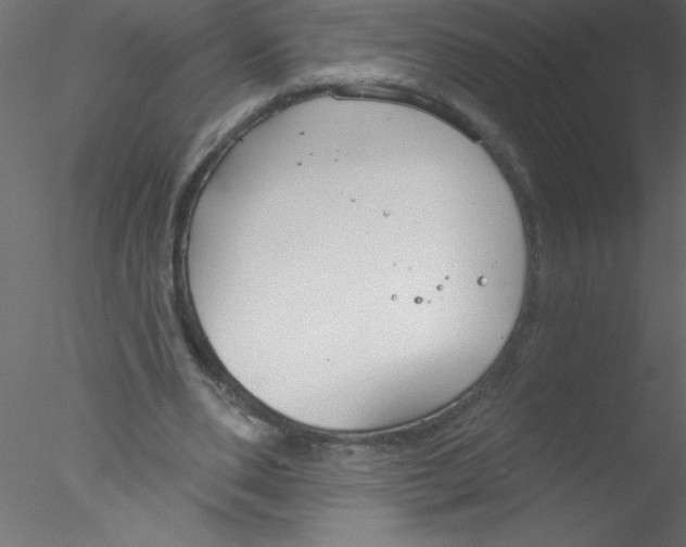 X0000076400486200611031726