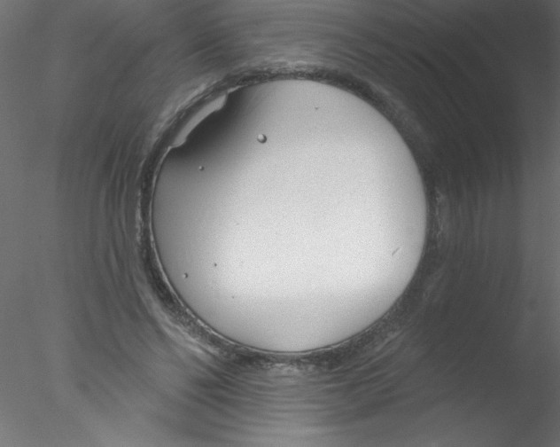 X0000076400494200611031725