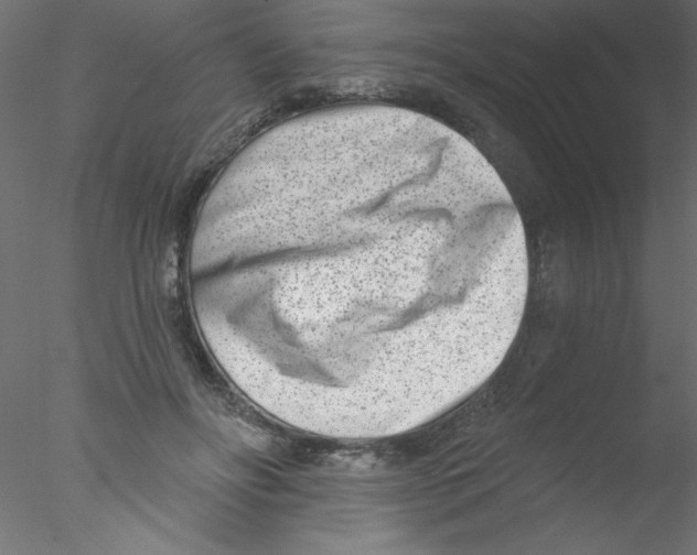 X0000076400502200611031725