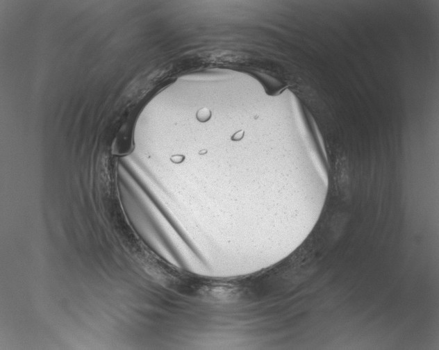 X0000076400506200611031725