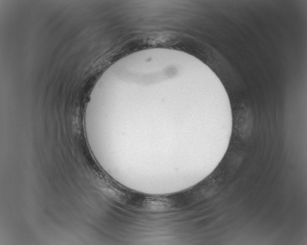 X0000076400510200611031725