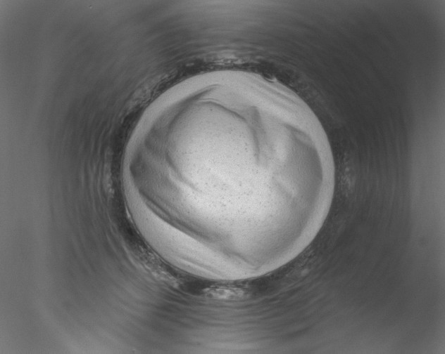 X0000076400512200611031725