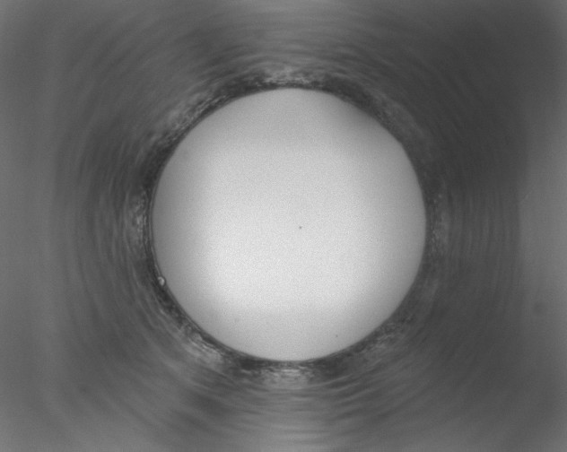 X0000076400513200611031725