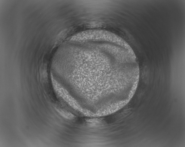 X0000076400516200611031725