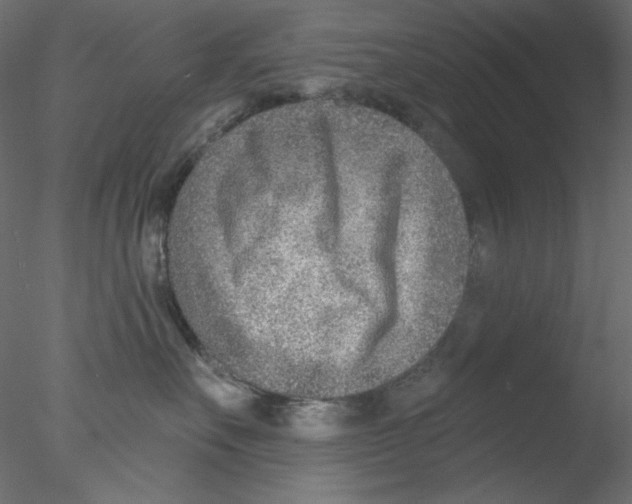 X0000076400527200611031725