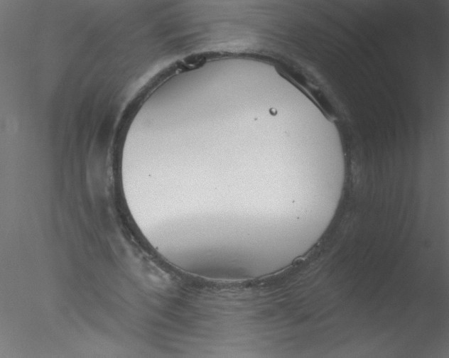 X0000076400532200611031724