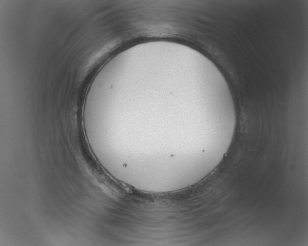 X0000076400535200611031724