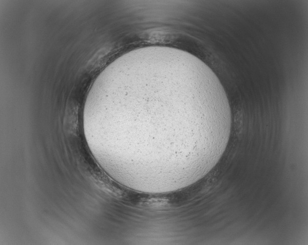 X0000076400554200611031724