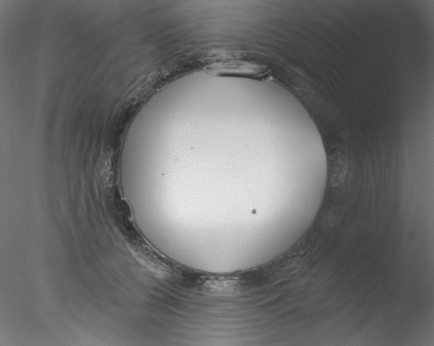 X0000076400560200611031725