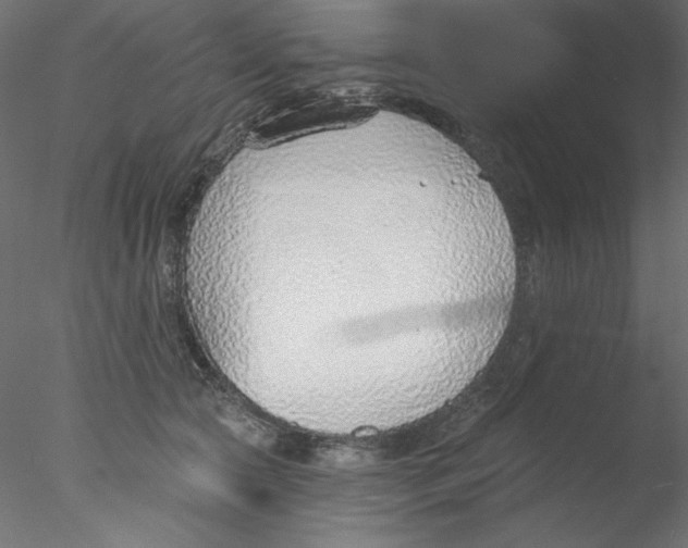 X0000076400561200611031725