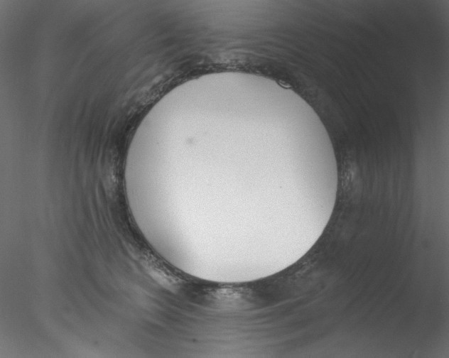 X0000076400566200611031725