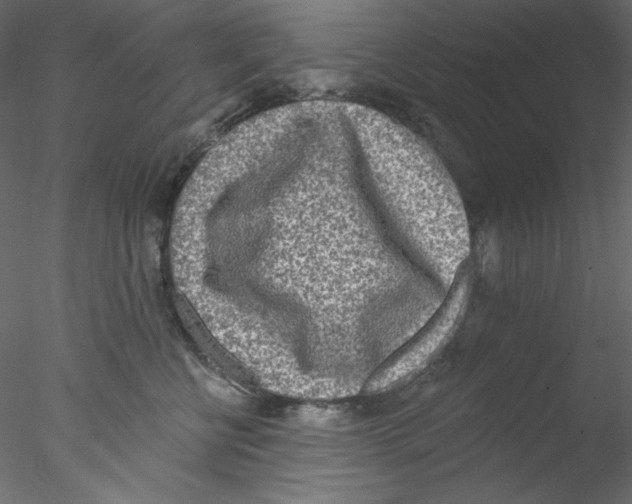 X0000076400570200611031725