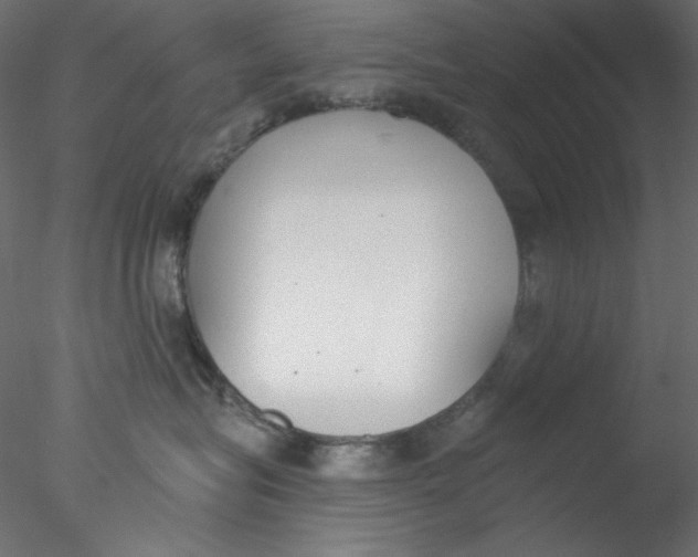 X0000076400575200611031725