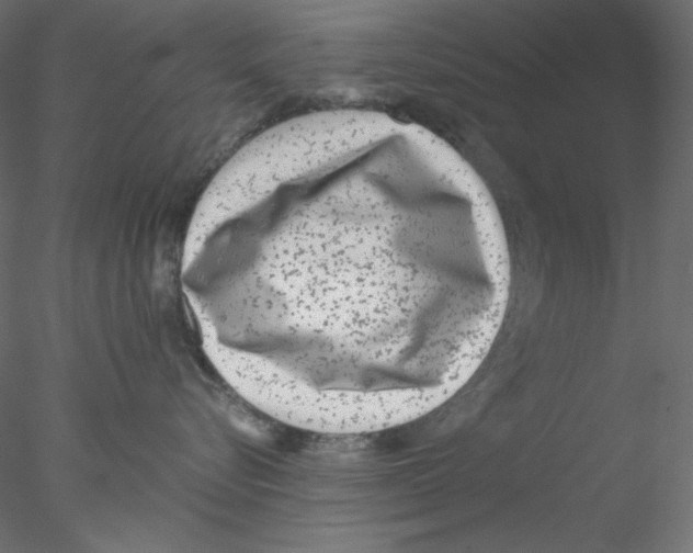 X0000076400576200611031725