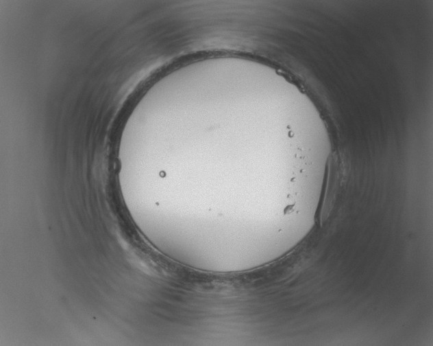 X0000076400580200611031724