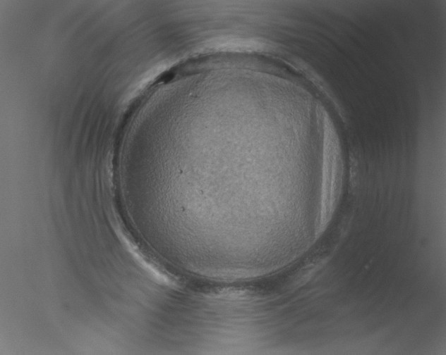 X0000076400581200611031724