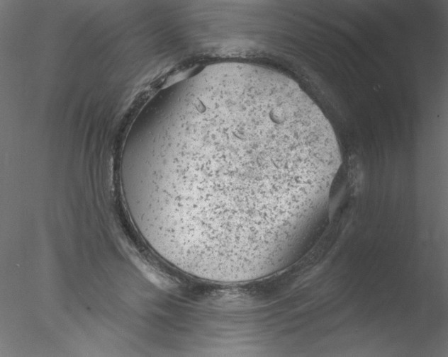 X0000076400589200611031724