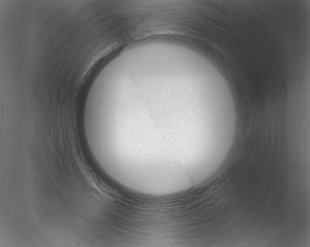 X0000076400591200611031724