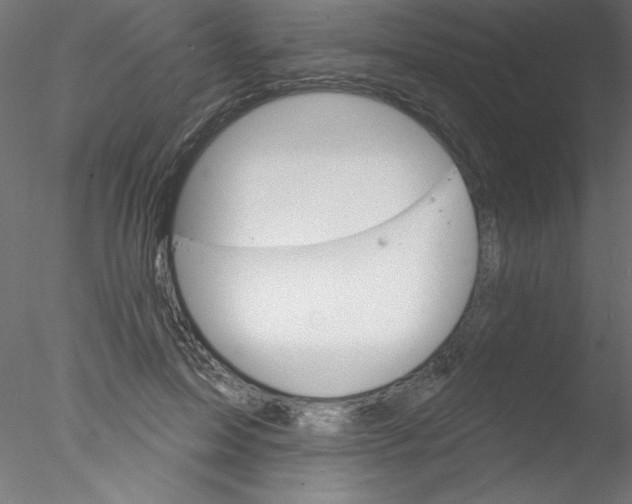 X0000076400599200611031724